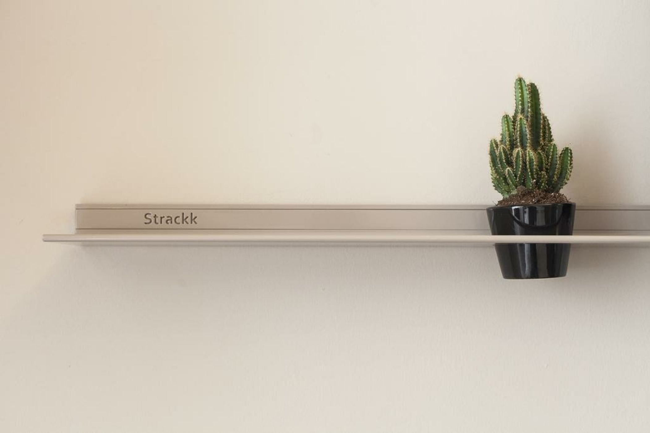 DestinationBCN - Universitat Rooms