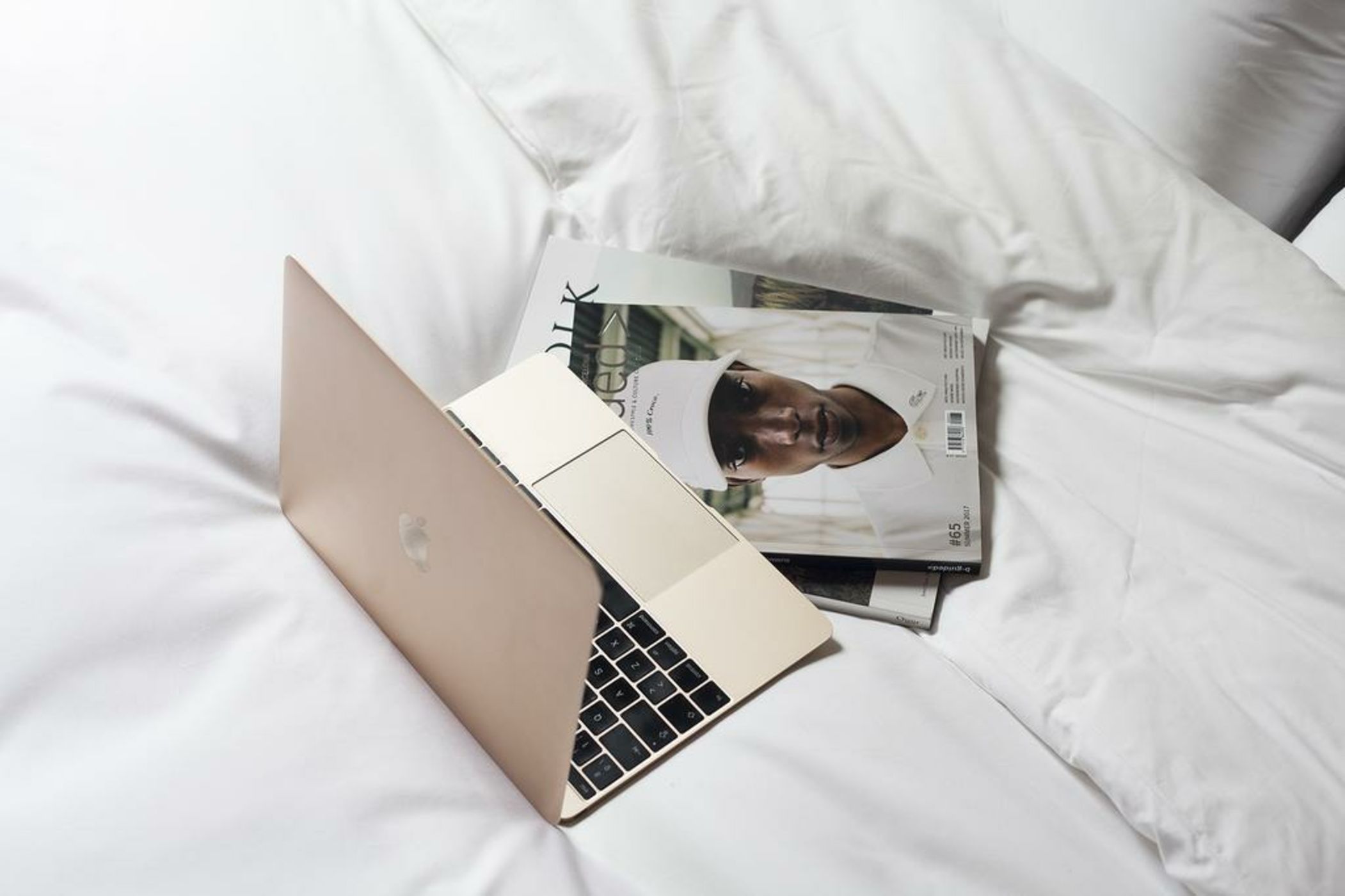 DestinationBCN - Universitat Rooms