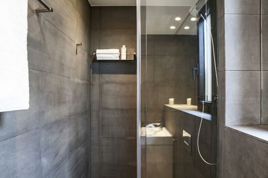 DestinationBCN Marimon Apartment