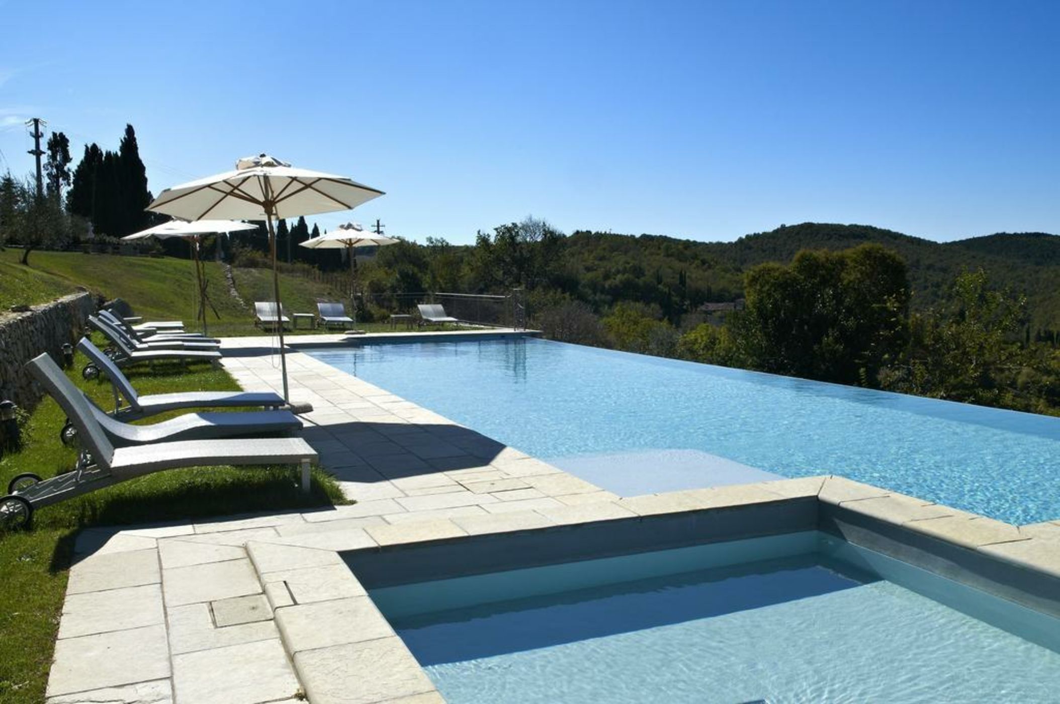 Borgo Di Pietrafitta Relais