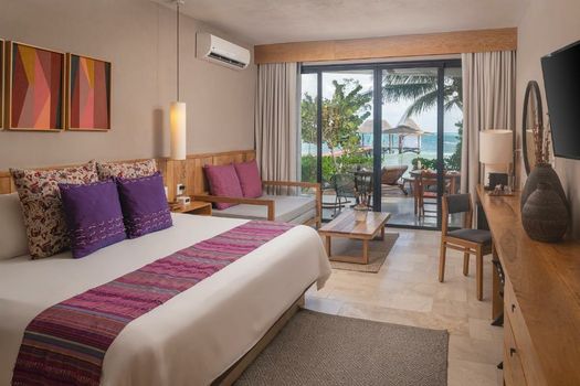 Alea Tulum