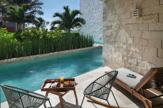Alea Tulum