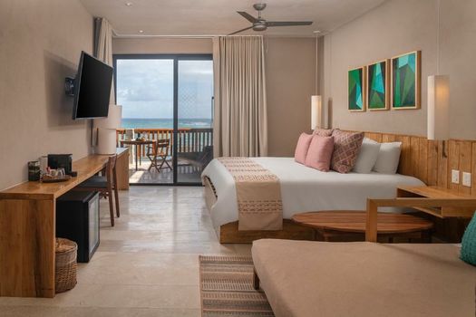 Alea Tulum