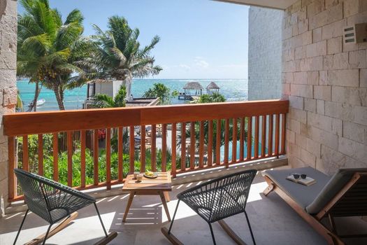 Alea Tulum