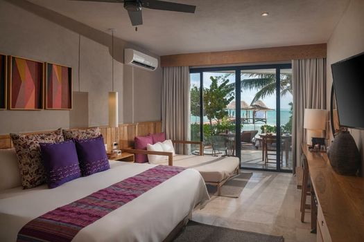 Alea Tulum