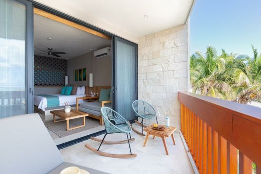 Alea Tulum