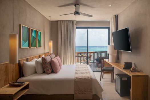 Alea Tulum
