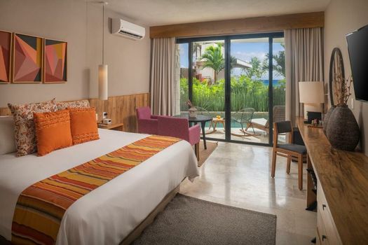 Alea Tulum