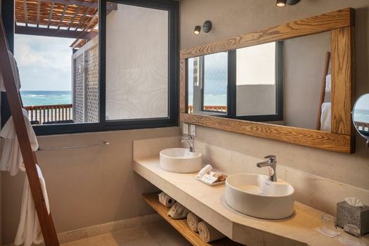 Alea Tulum