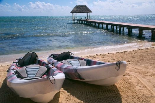 Alea Tulum