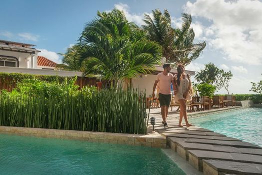 Alea Tulum
