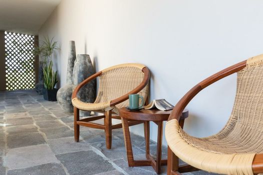 Alea Tulum