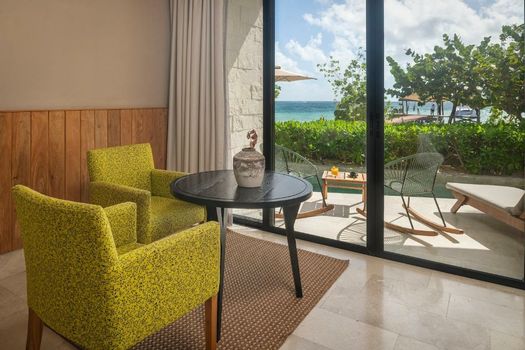Alea Tulum