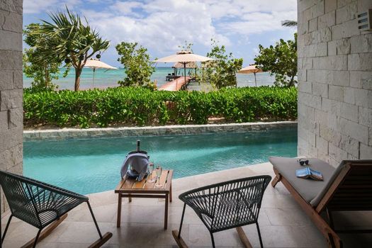 Alea Tulum