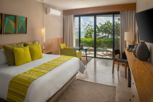 Alea Tulum