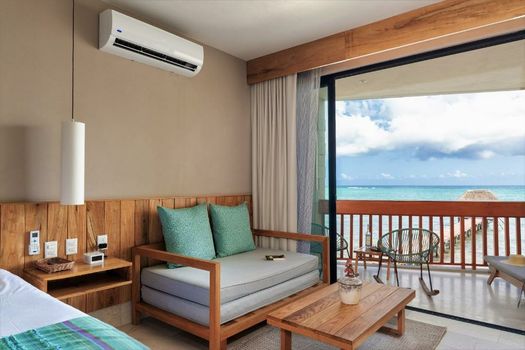 Alea Tulum