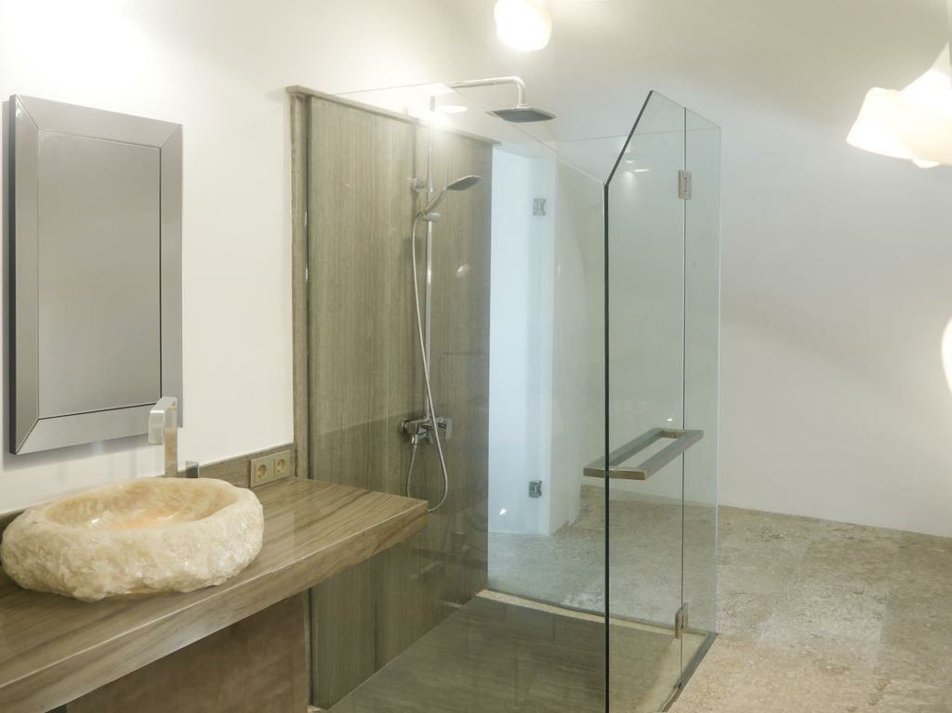 Boutique Hotel Sensation