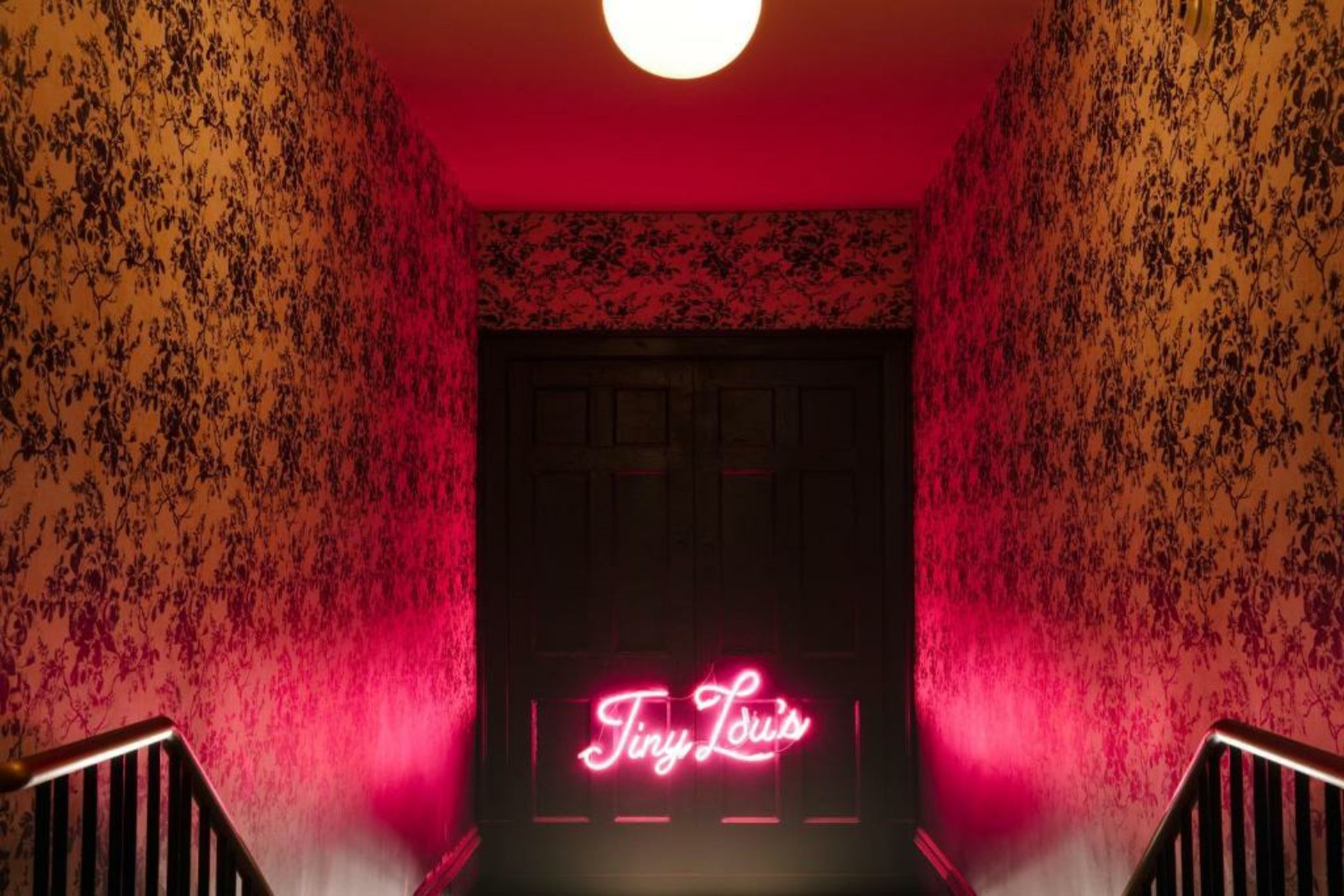 Hotel Clermont Atlanta, An Original by Oliver Hotels