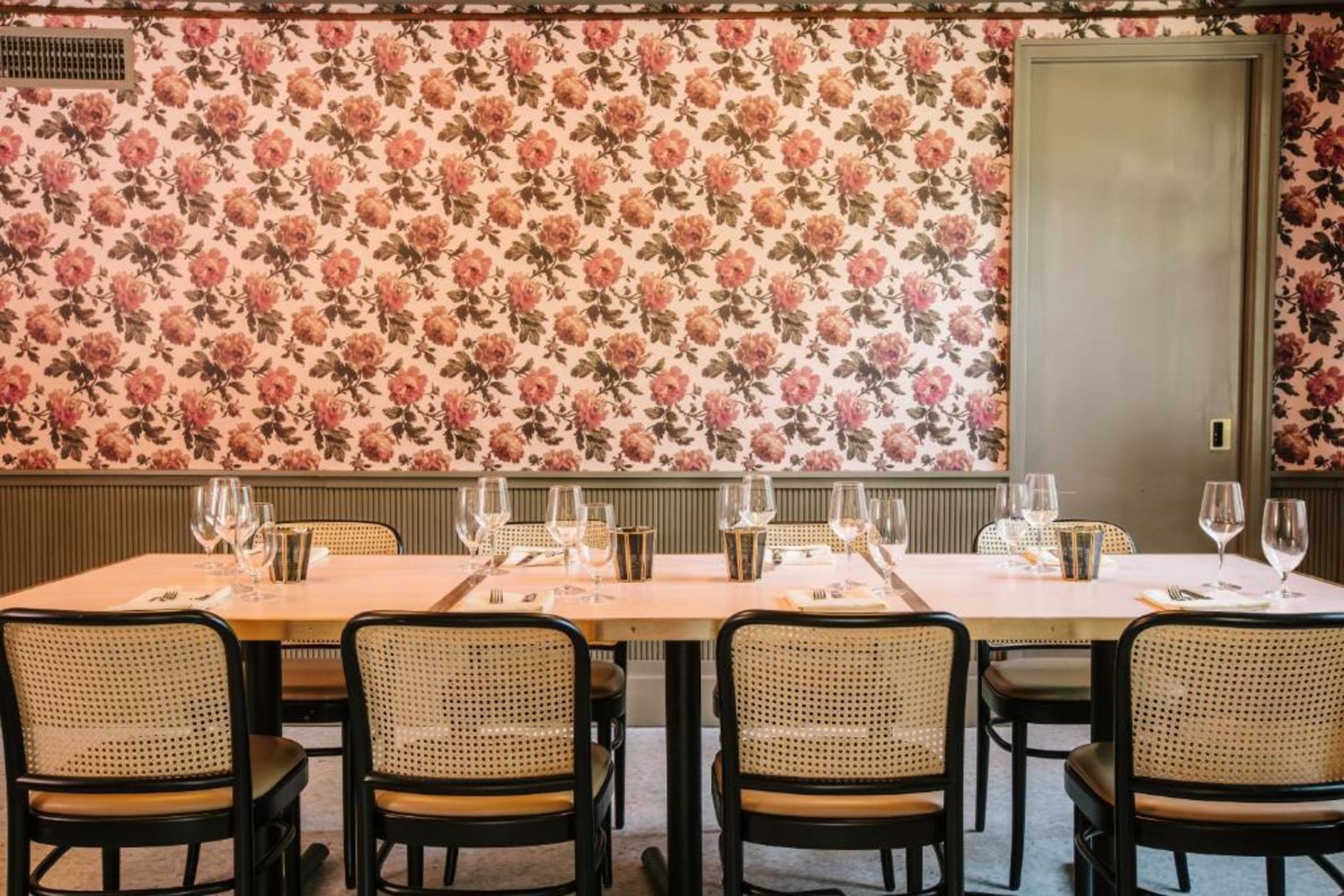 Hotel Clermont Atlanta, An Original by Oliver Hotels