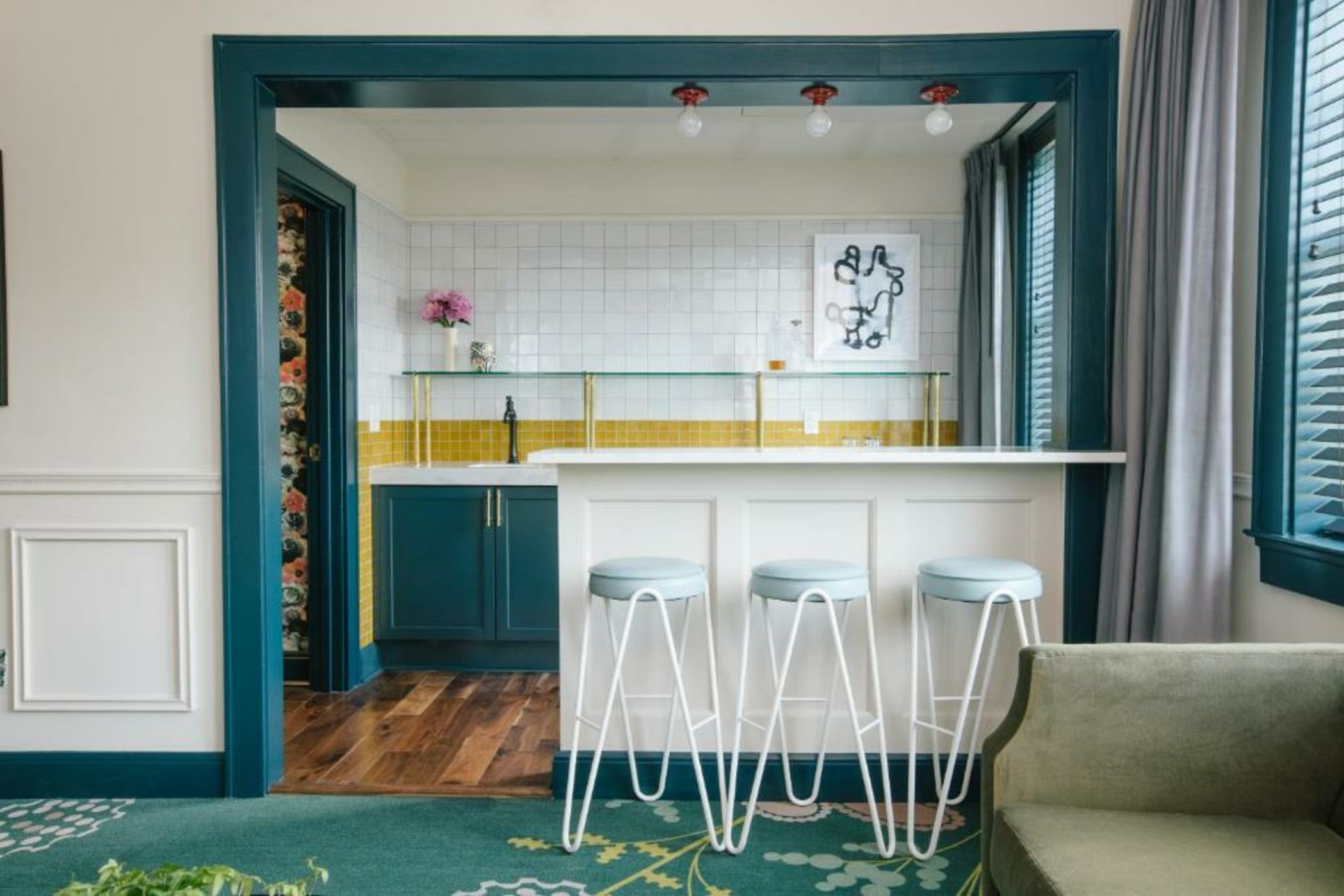 Hotel Clermont Atlanta, An Original by Oliver Hotels