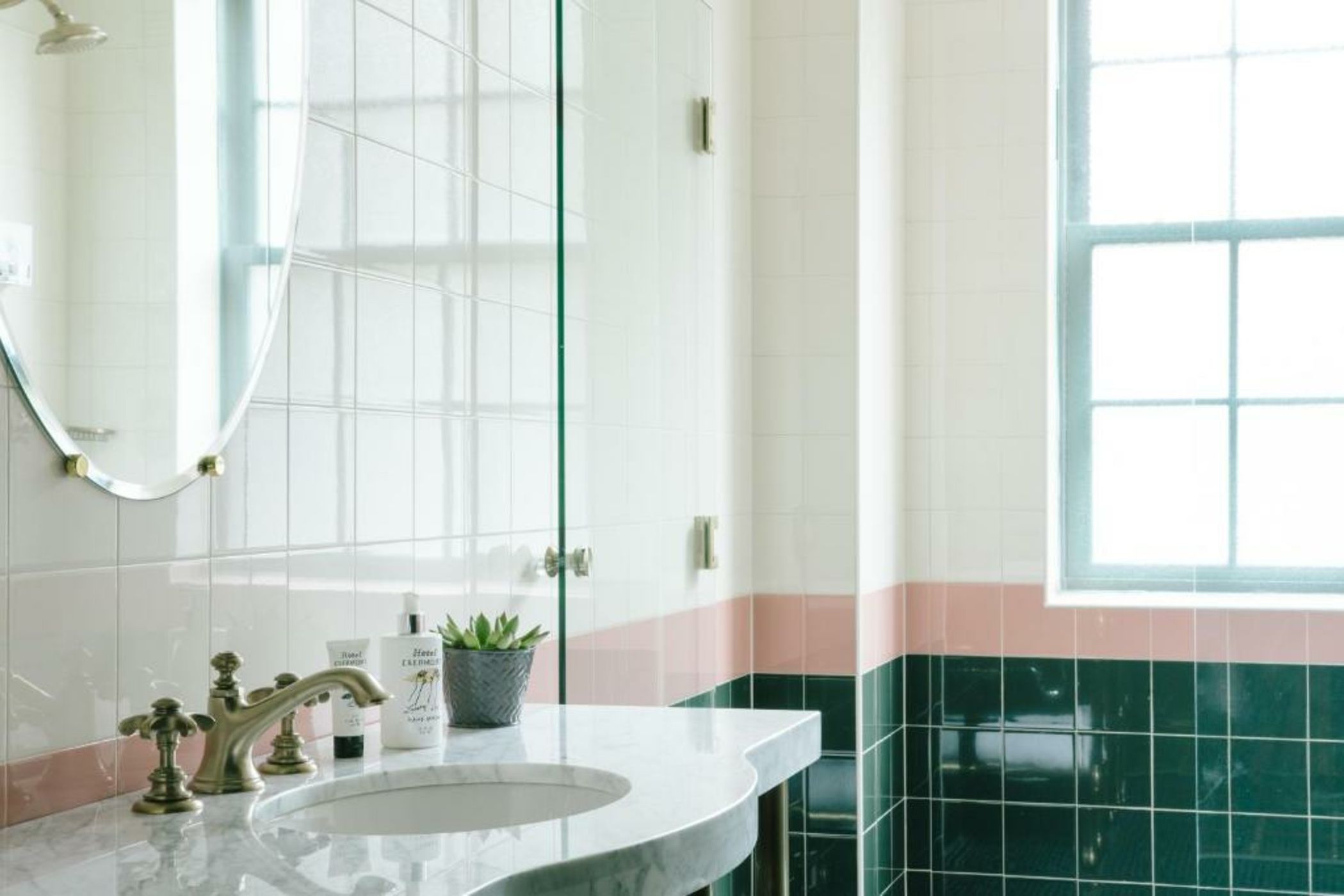 Hotel Clermont Atlanta, An Original by Oliver Hotels