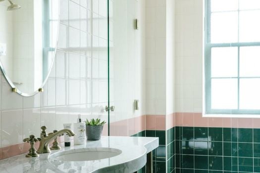 Hotel Clermont Atlanta, An Original by Oliver Hotels