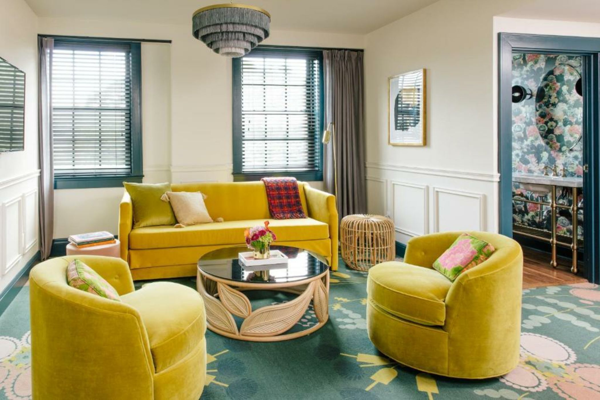 Hotel Clermont Atlanta, An Original by Oliver Hotels