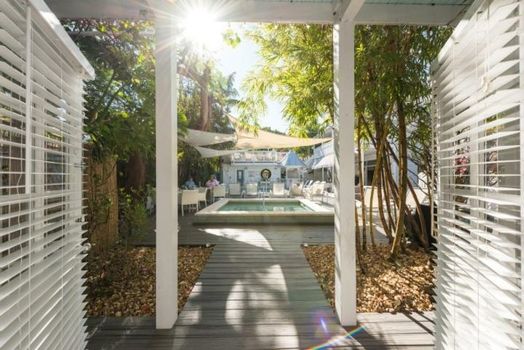 Alexander's Gay Lesbian Guesthouse (Adult Only 21+)