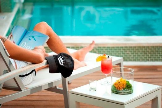 Alexander's Gay Lesbian Guesthouse (Adult Only 21+)
