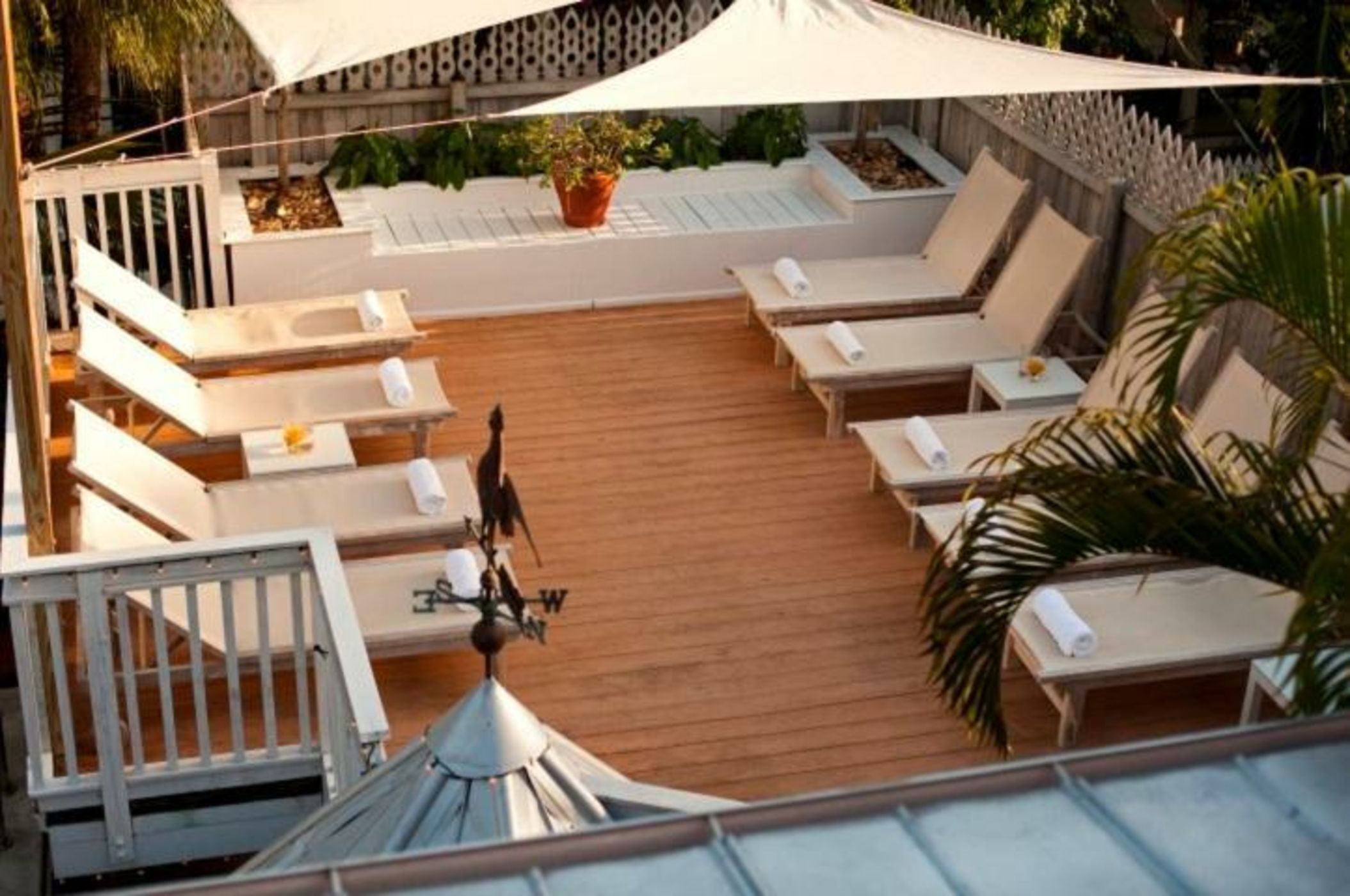 Alexander's Gay Lesbian Guesthouse (Adult Only 21+)