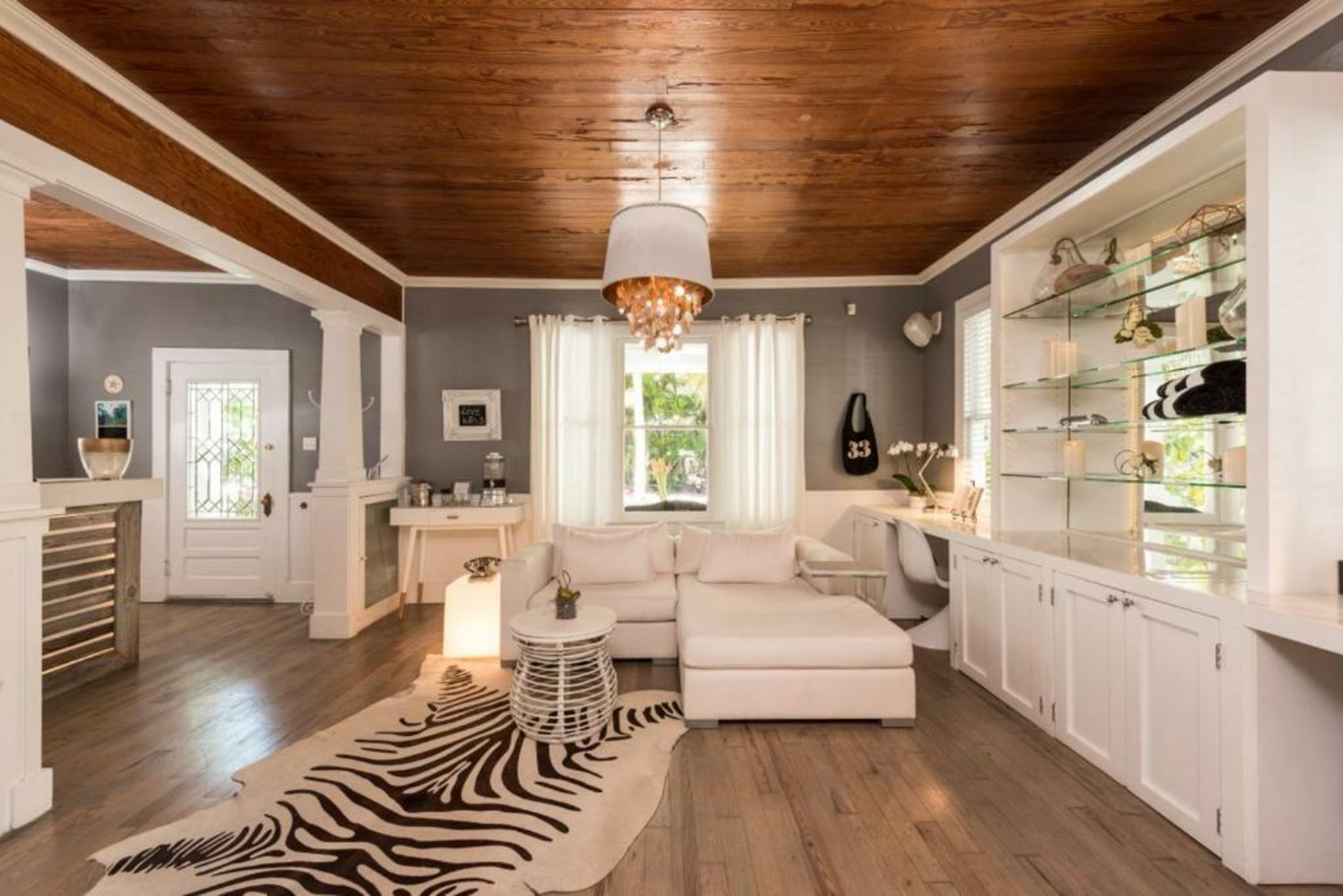 Alexander's Gay Lesbian Guesthouse (Adult Only 21+)