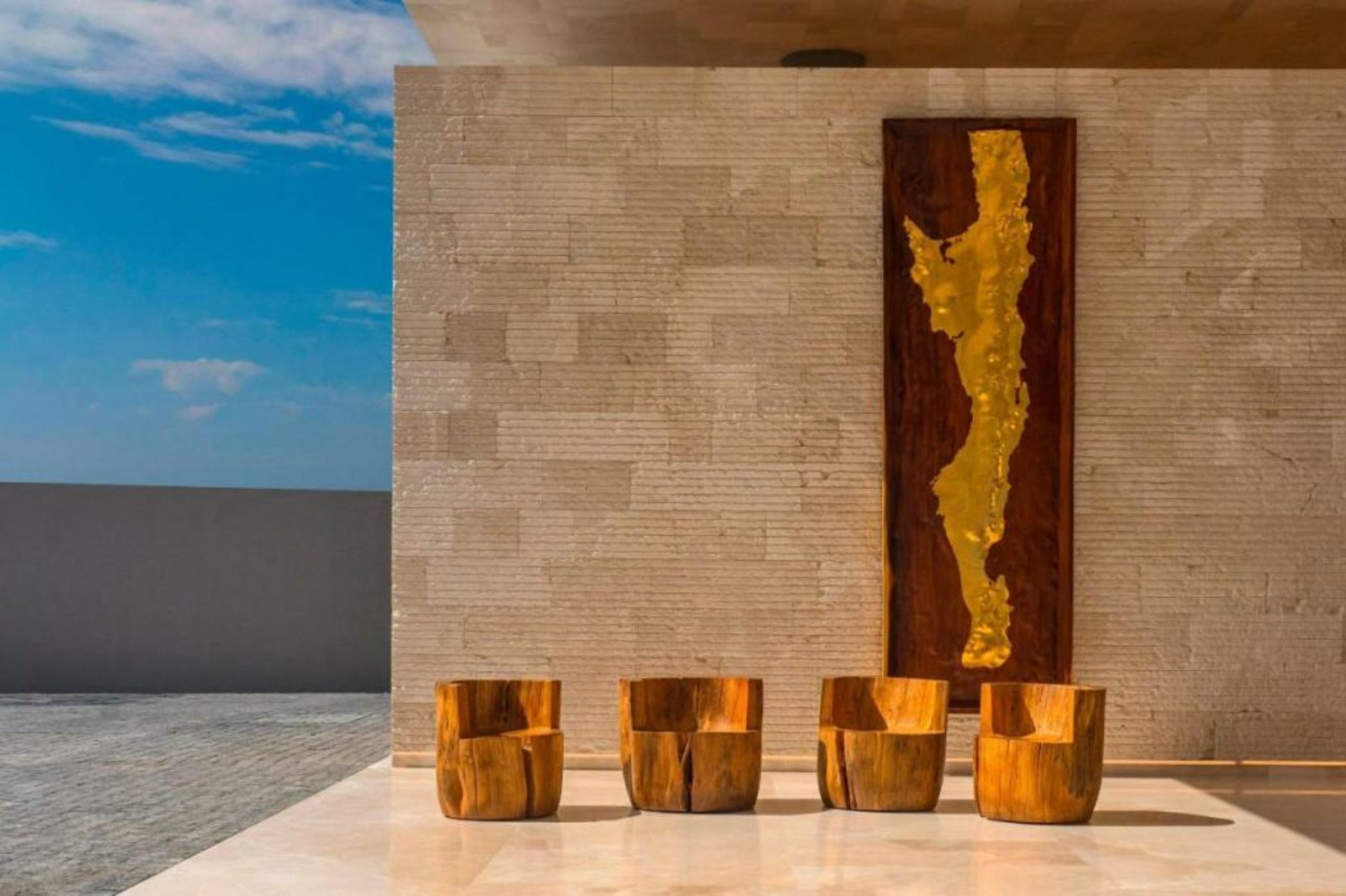 Solaz, a Luxury Collection Resort, Los Cabos