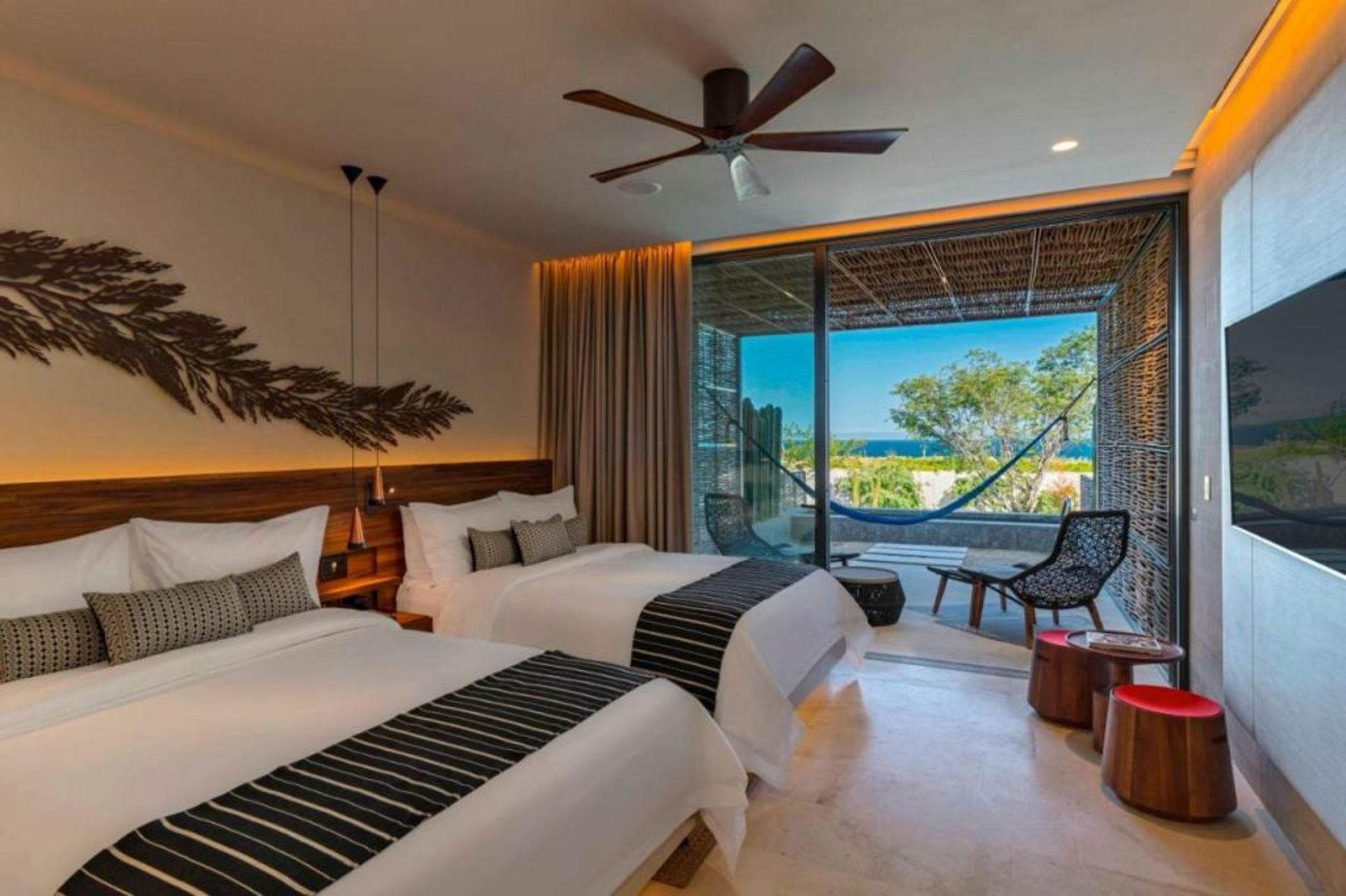 Solaz, a Luxury Collection Resort, Los Cabos