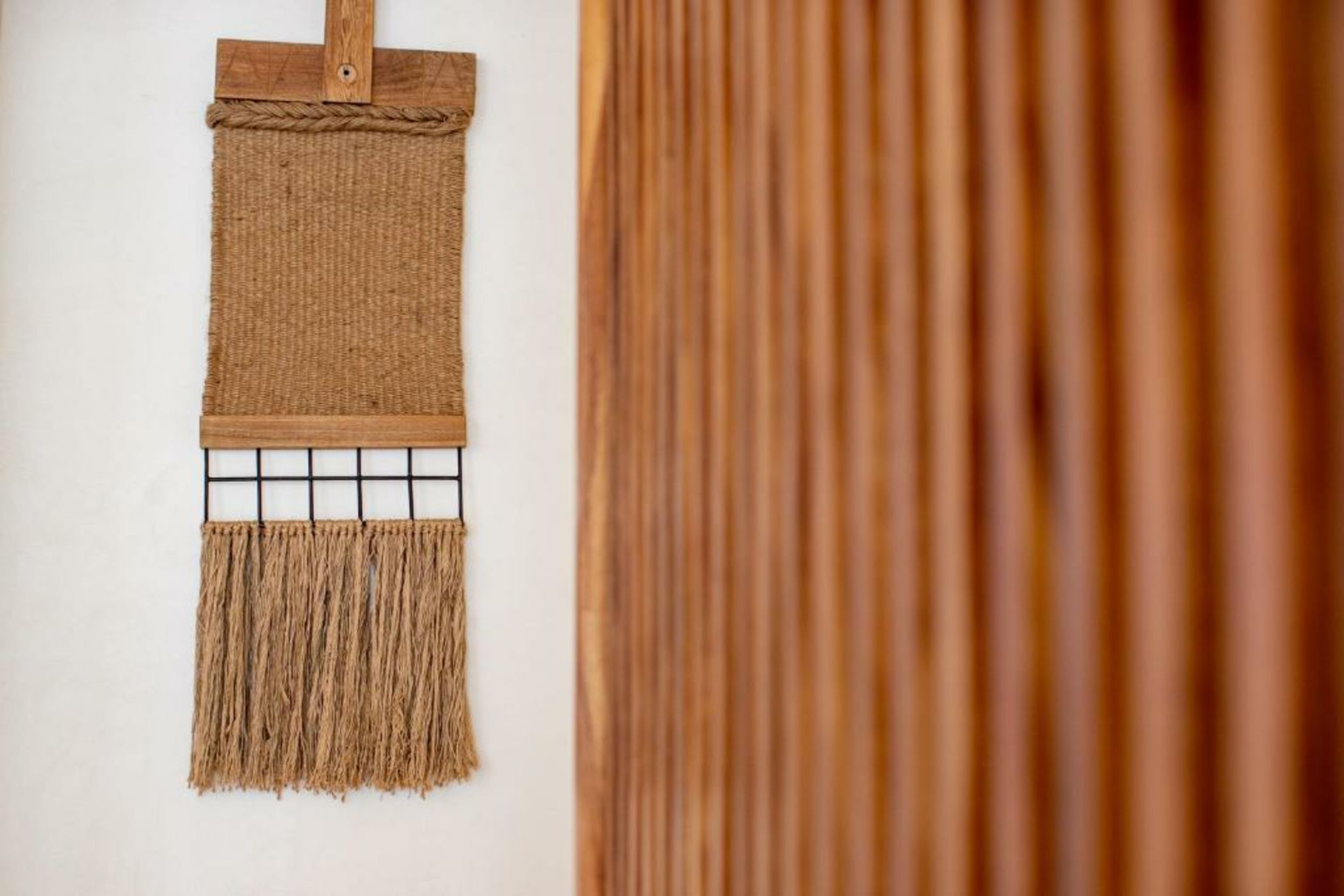 Nobu Hotel Los Cabos