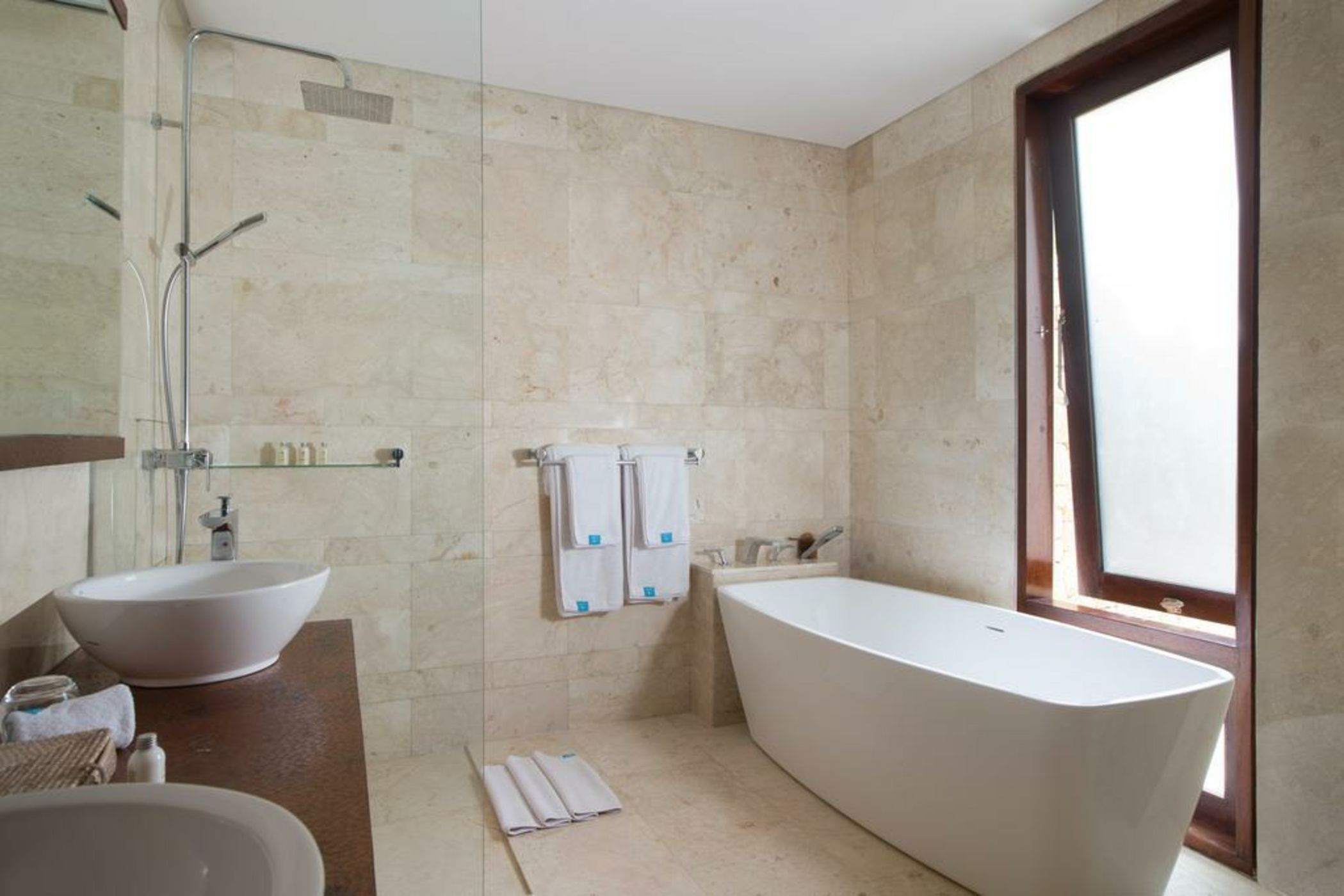 The Tamarind Resort - Nusa Lembongan