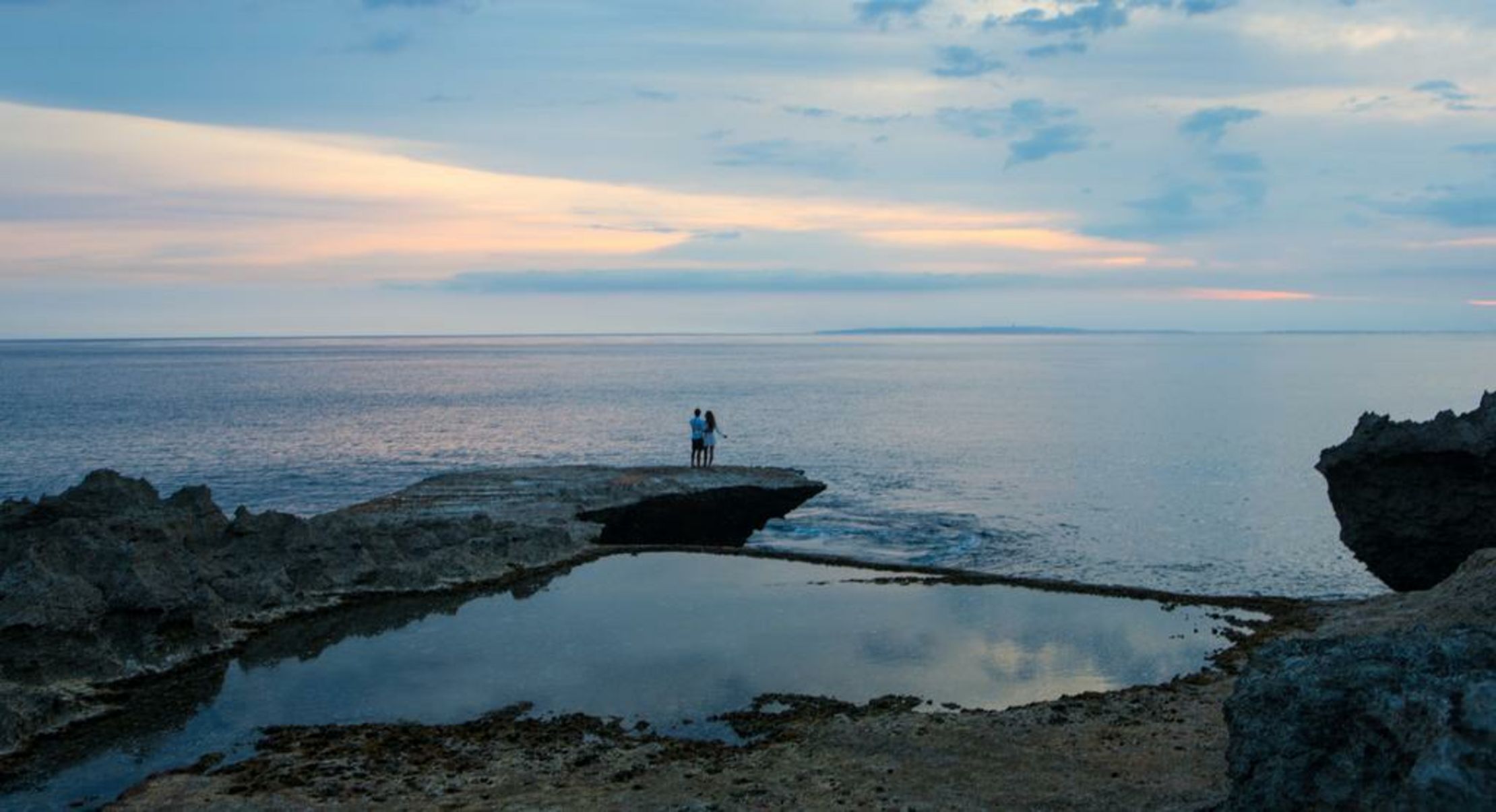 The Tamarind Resort - Nusa Lembongan