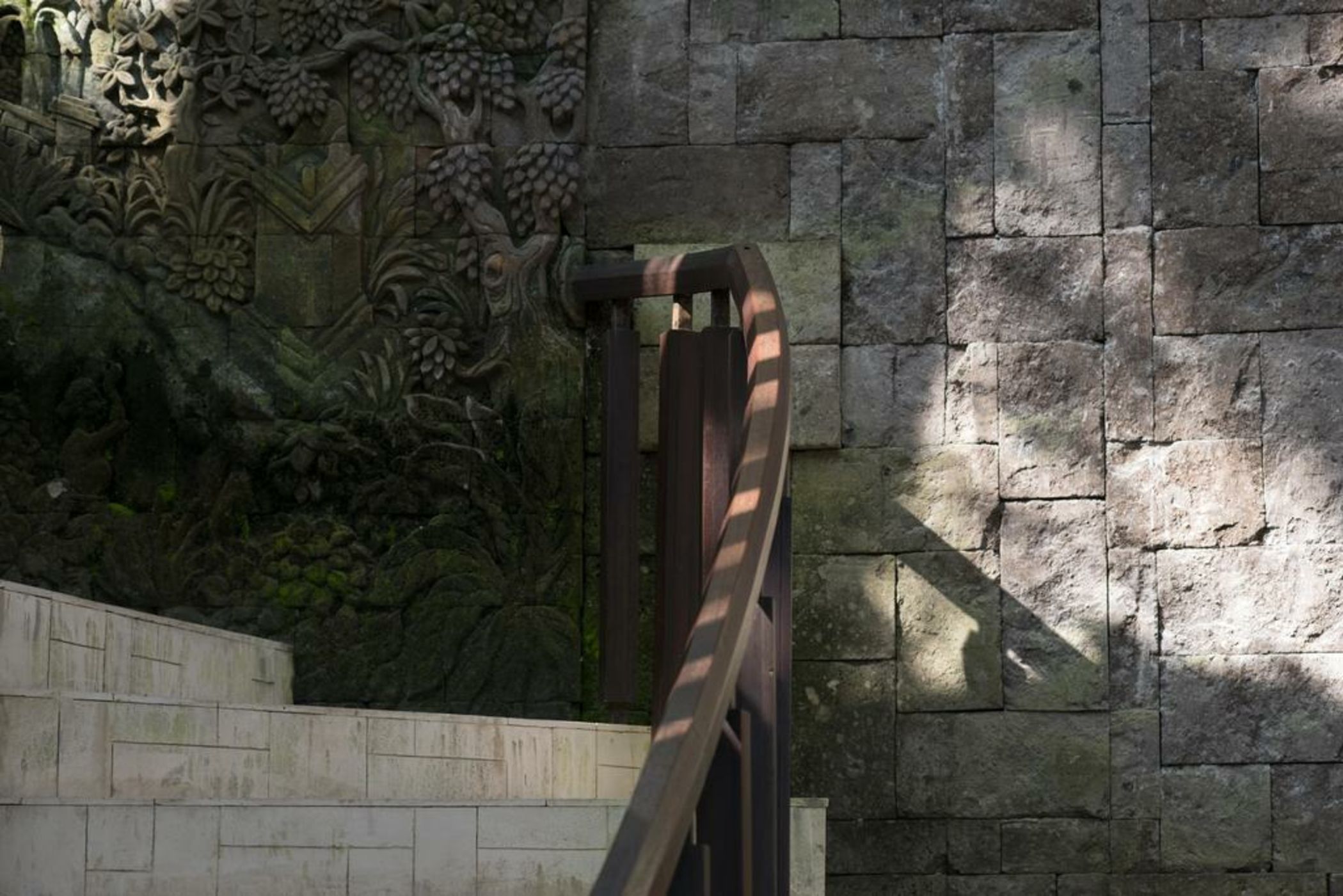 The Tamarind Resort - Nusa Lembongan