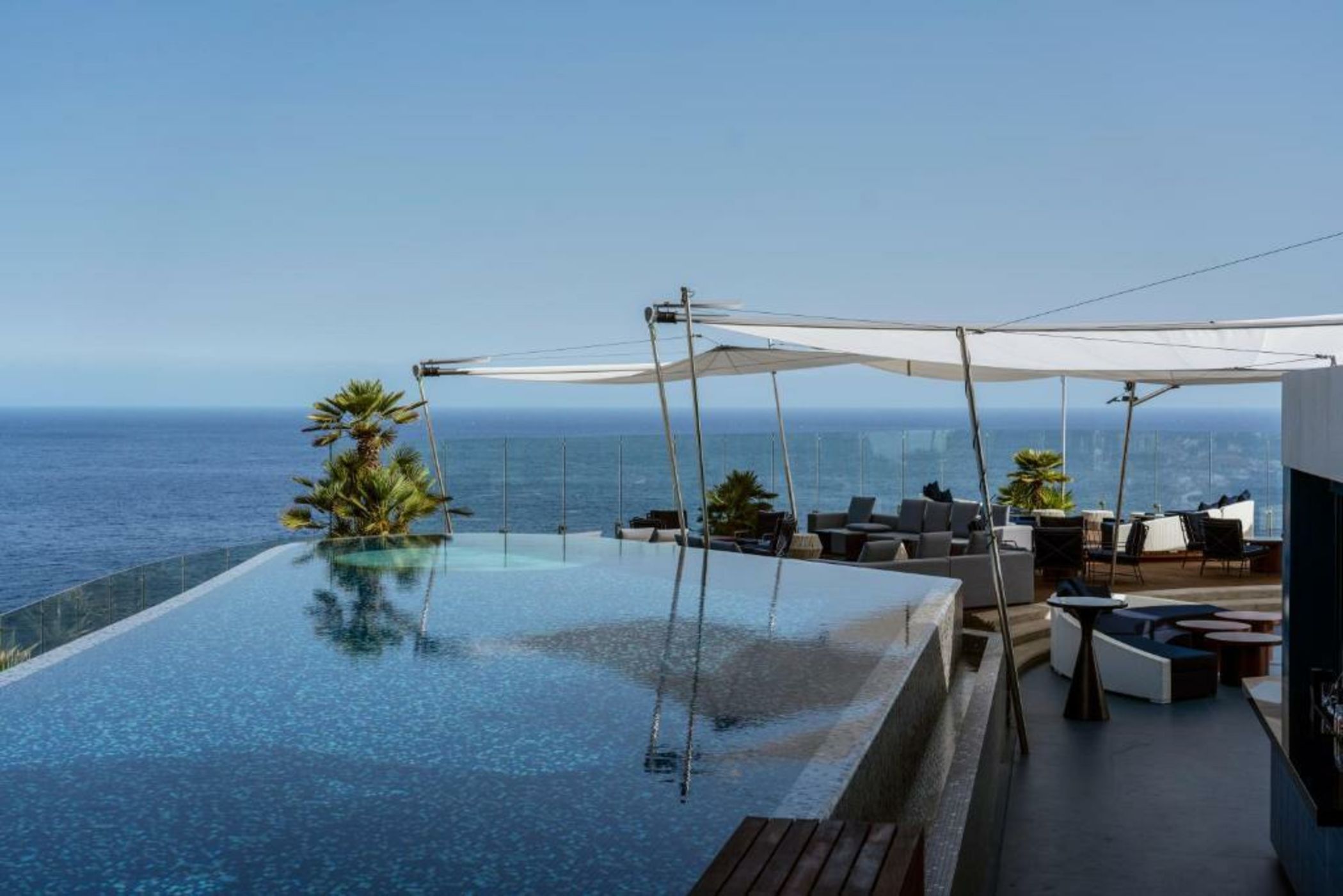 Savoy Palace - The Leading Hotels of the World - Savoy Signature