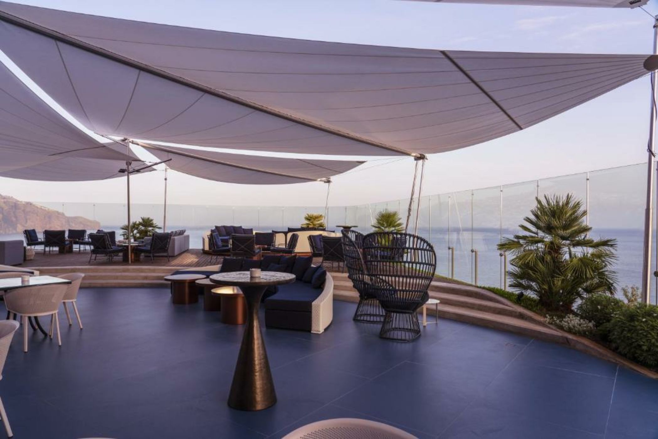 Savoy Palace - The Leading Hotels of the World - Savoy Signature