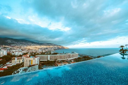 Savoy Palace - The Leading Hotels of the World - Savoy Signature