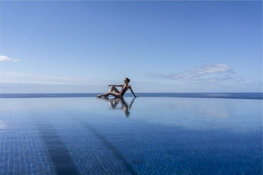 Savoy Palace - The Leading Hotels of the World - Savoy Signature