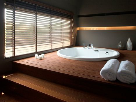 mOdus Hotel