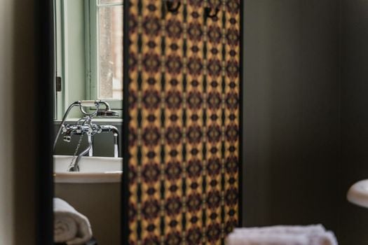 Hotel Monastère Maastricht