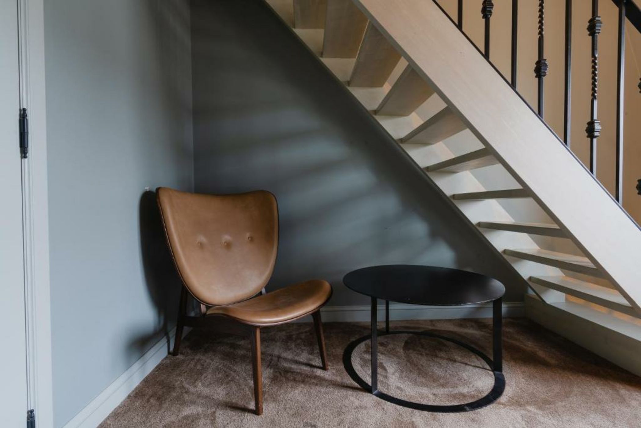 Hotel Monastère Maastricht