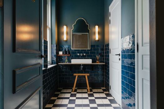 Hotel Monastère Maastricht