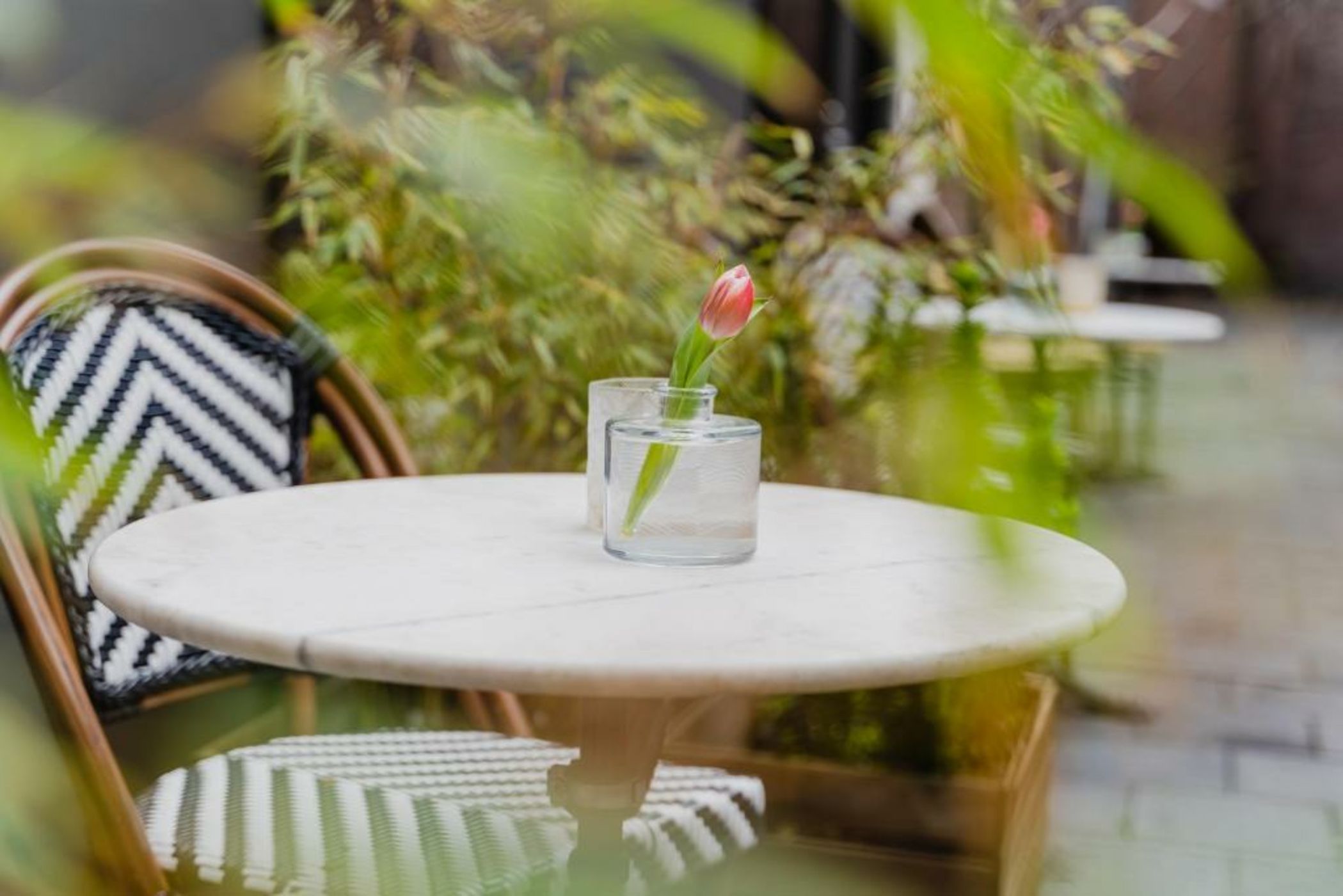 Hotel Monastère Maastricht