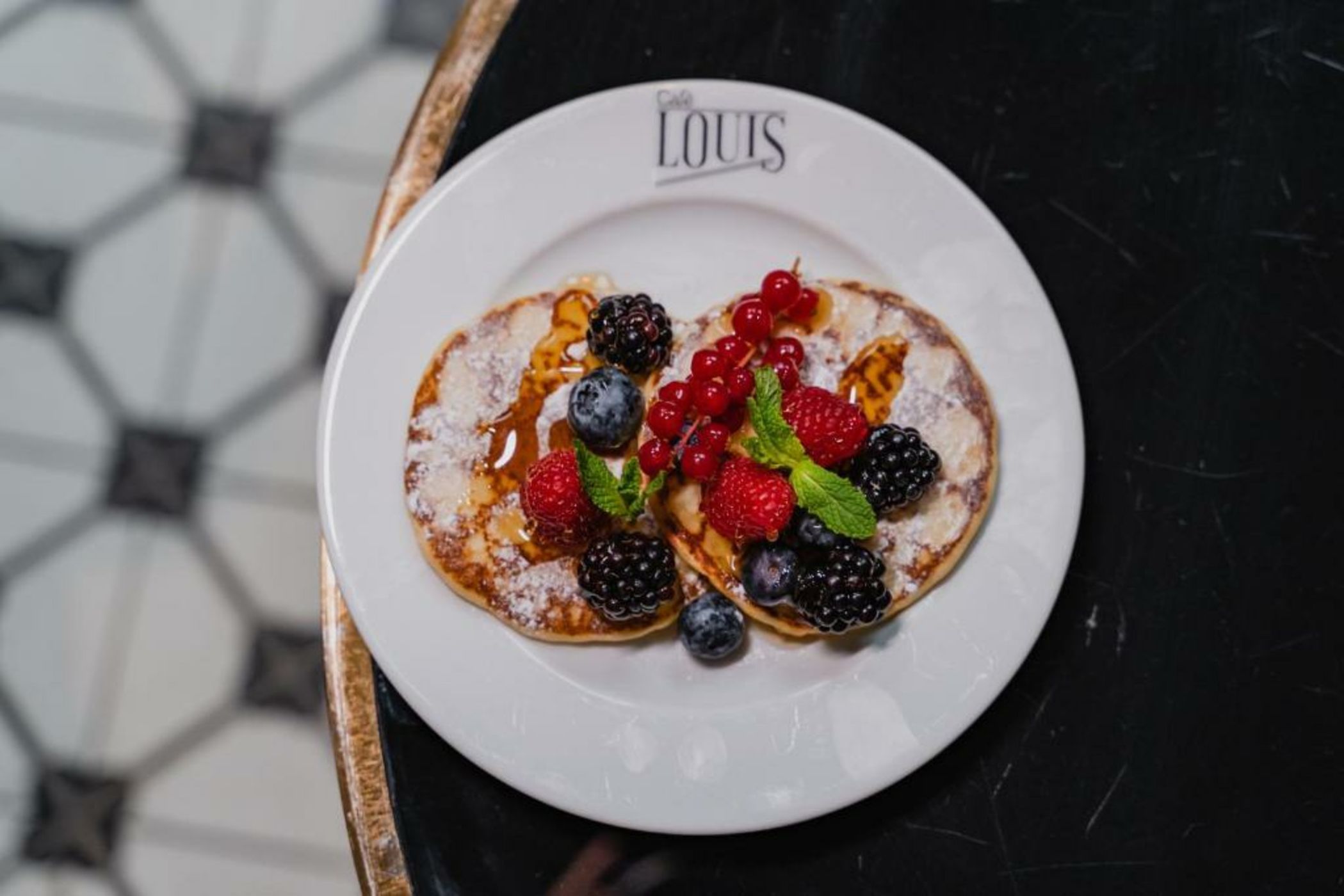 Hotel Monastère Maastricht