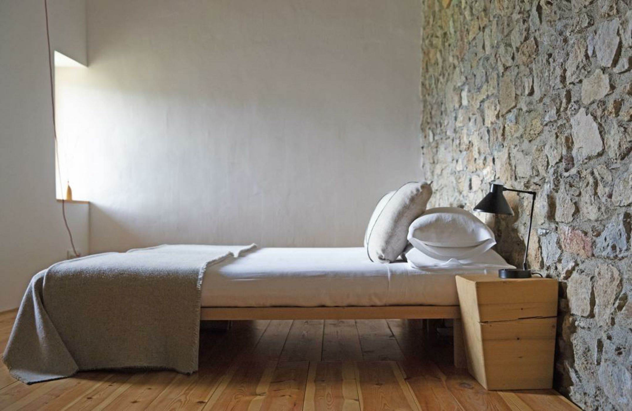 Cal Calsot Casa Rural