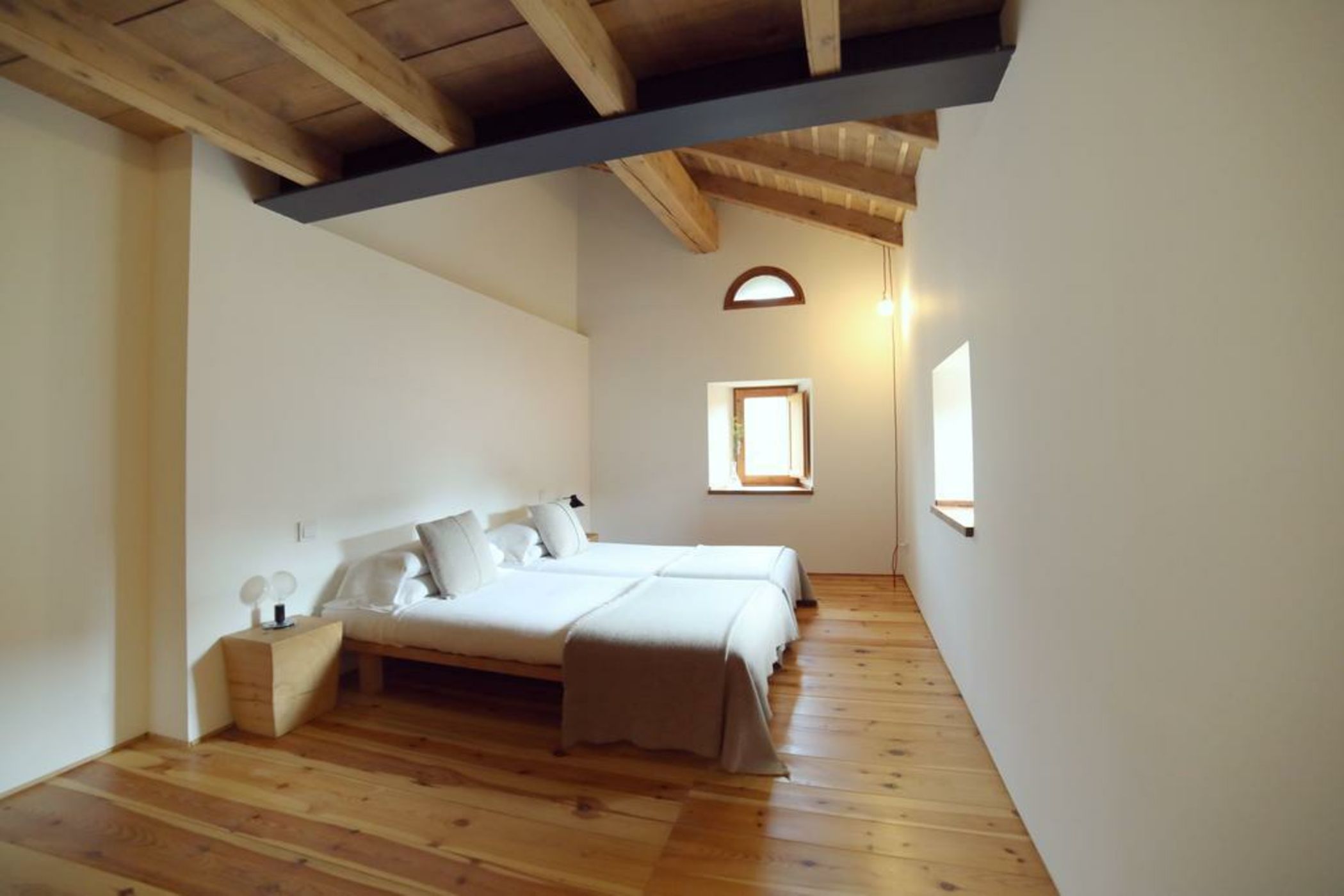 Cal Calsot Casa Rural