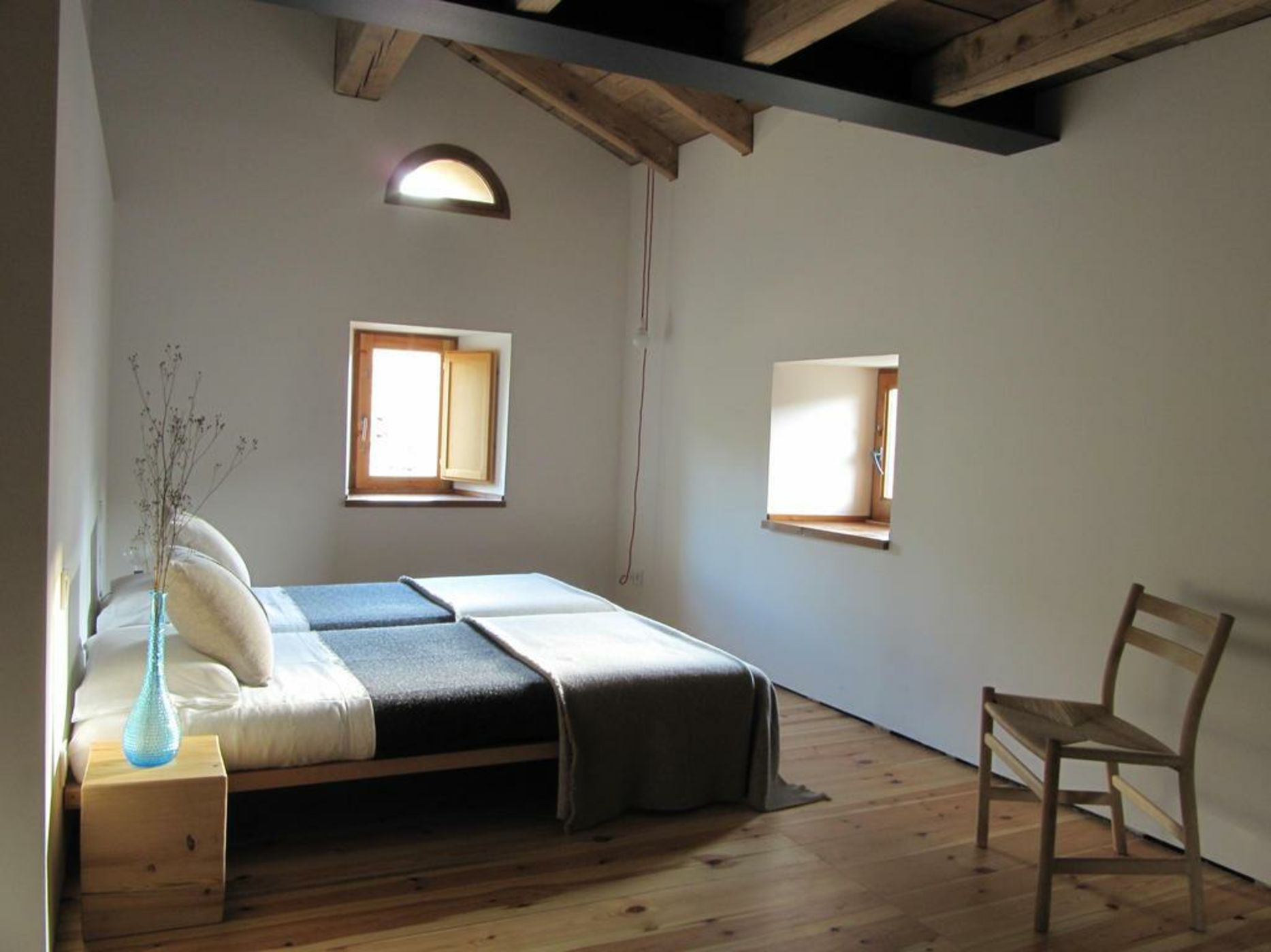 Cal Calsot Casa Rural